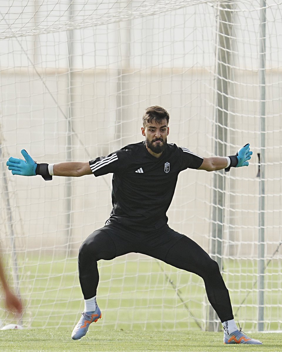 GranadaCF's tweet photo. 🔒❤️⛔️

@imandref_1 

#𝙀𝙩𝙚𝙧𝙣𝙖𝙇𝙪𝙘𝙝𝙖 🇦🇹 https://t.co/Ayj2nbQltI