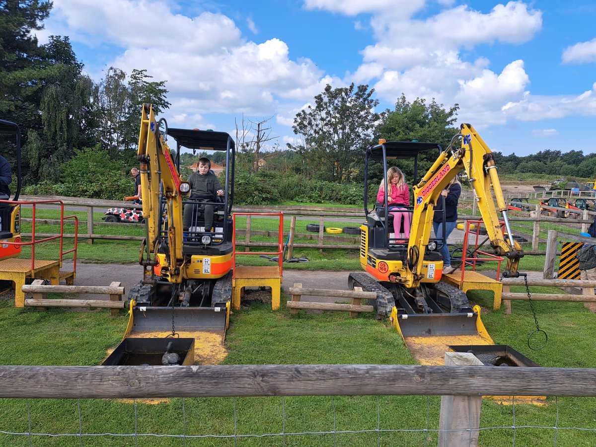 The Lighthouse Alternative Provision tweet media