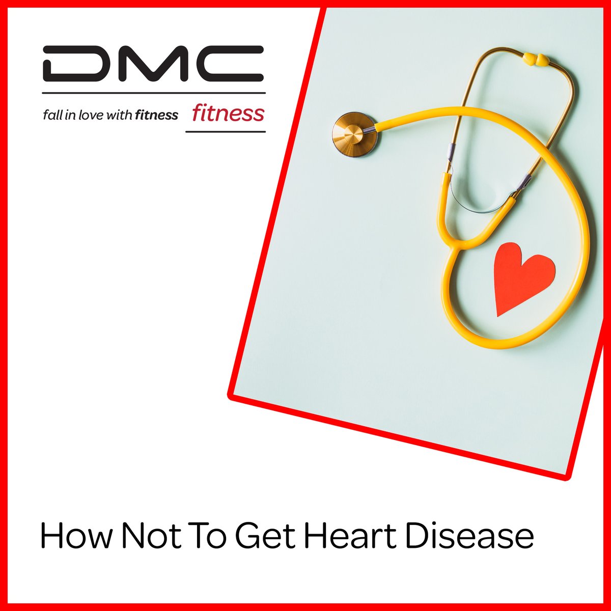 dmcfit's tweet photo. As health coaches, we always learn to help our clients. Check out the Mind Pump podcast episode featuring Dr. Mohammed Alo for advice on heart health and the effects of saturated fats. We summarized the takeaways in our blog. 

https://t.co/O8c6VTbzs8

#DMCFitness #HeartHealth https://t.co/xTnTJjVdLE