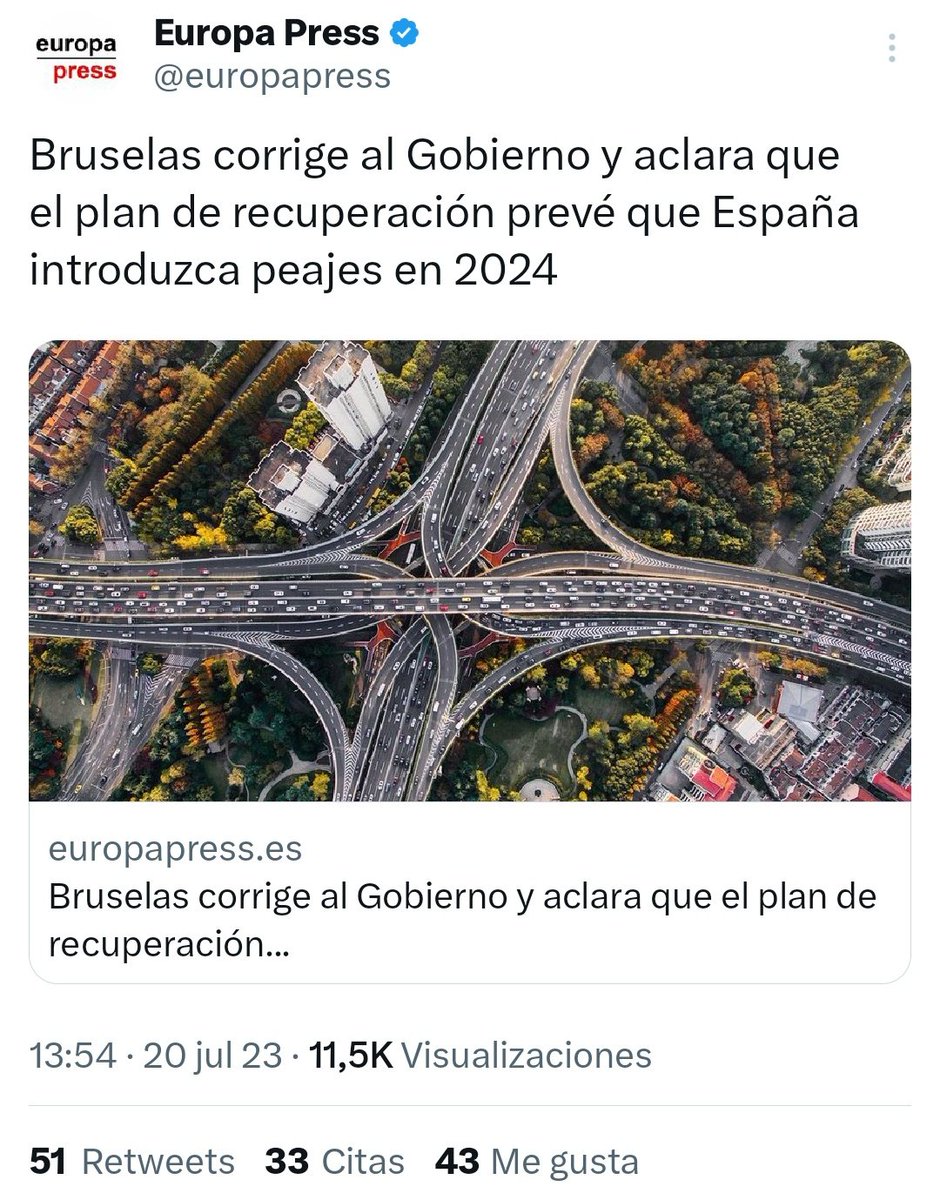 pabloharour's tweet photo. No os lo vais a creer pero la PSOE ha vuelto a mentir https://t.co/z2Bnrm7awD