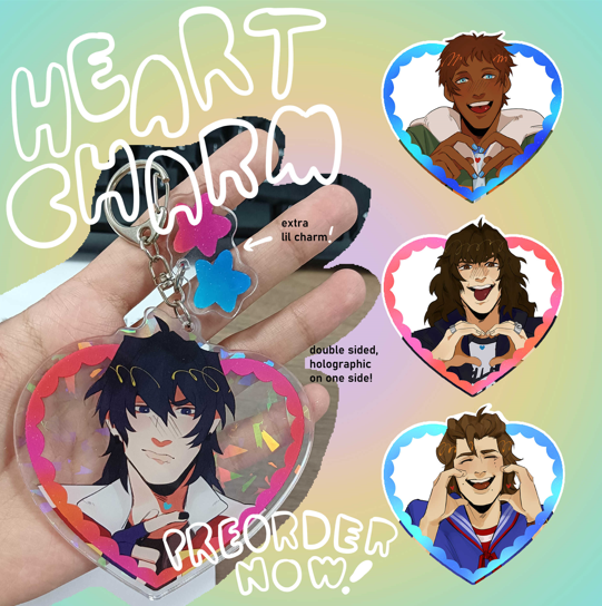 yosamuraiii's tweet photo. ♡ half way through the month! grab your pre-order as soon as you can!  

(rts pls)  
🇵🇭 ph orders  https://t.co/65Y6LevbXf
🗺️international orders https://t.co/KKzByekz9T

closes in 8.09.23
more info below! https://t.co/R7ng7BcsWb