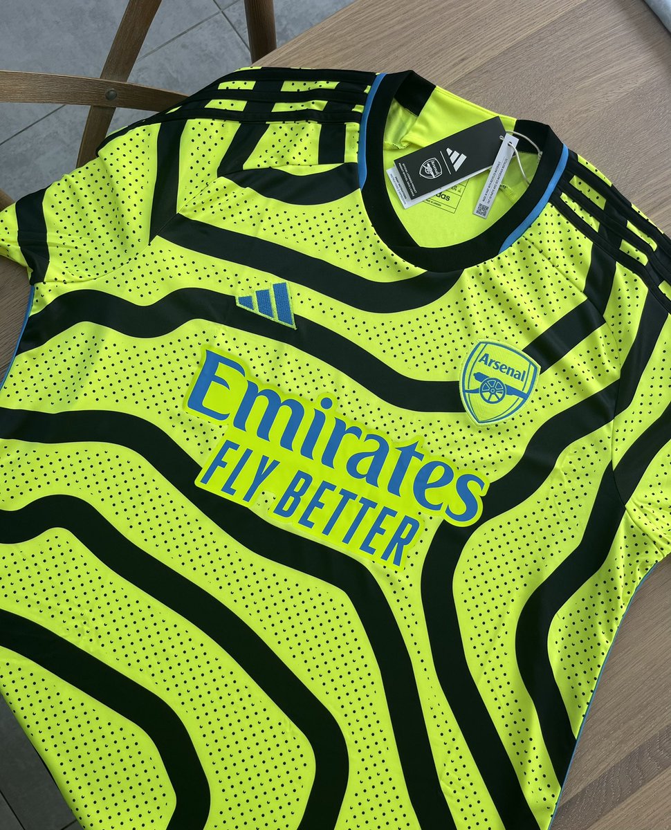 AFCAMDEN tweet media