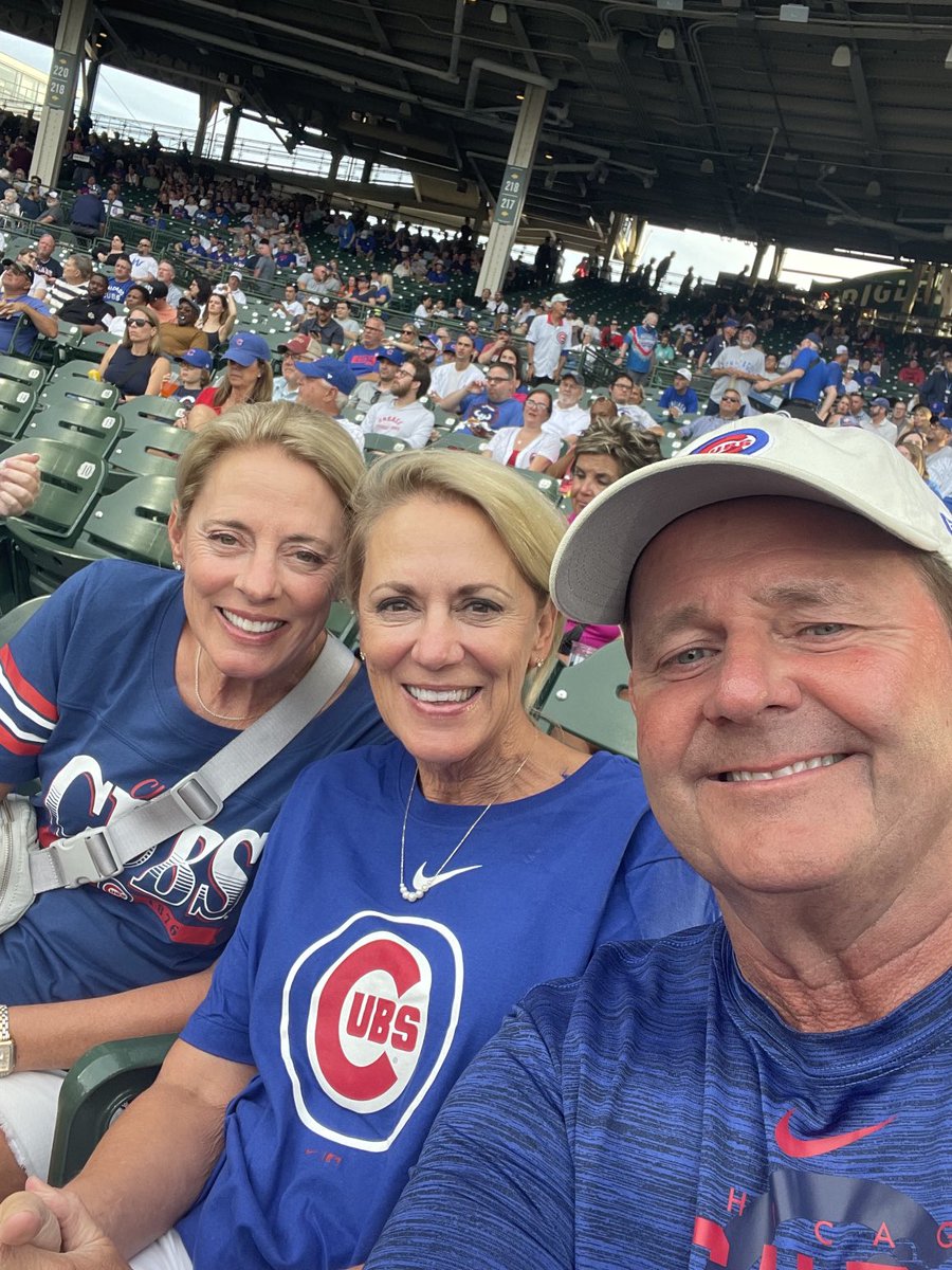 Kermit Davis tweet media