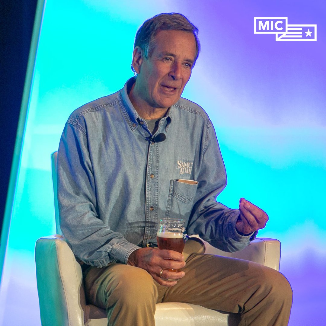 MILITARY INFLUENCER tweet media