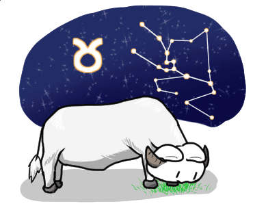 Easyrabbit_115's tweet photo. New EasyRabbit(ⅠwⅠ)!
Taurus
#EasyRabbit
#NFT
#OpenseaNFT
https://t.co/4ZYHLwrnq4 https://t.co/G3pFvbV4ZL