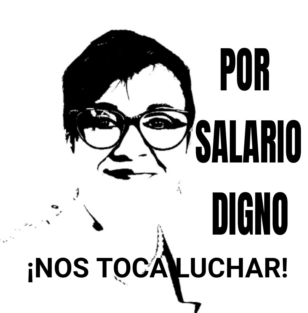 Artesana tweet media