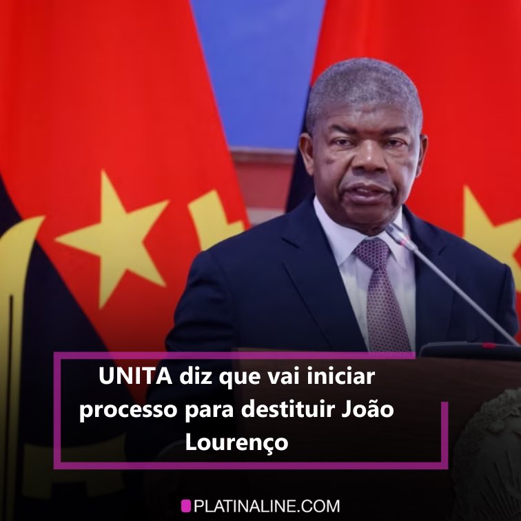 Platina Line tweet media