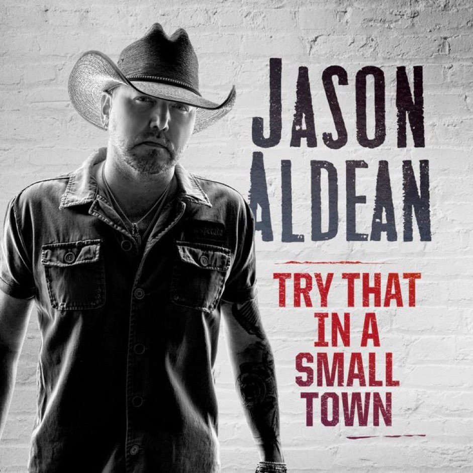 Patriots Rock &amp; Roll For Jason
Had  Balls to show America 🙋‍♀️
BLM/ANTIFA TERRIOST Destroyed Billions $ of American Bussinesses ✊️