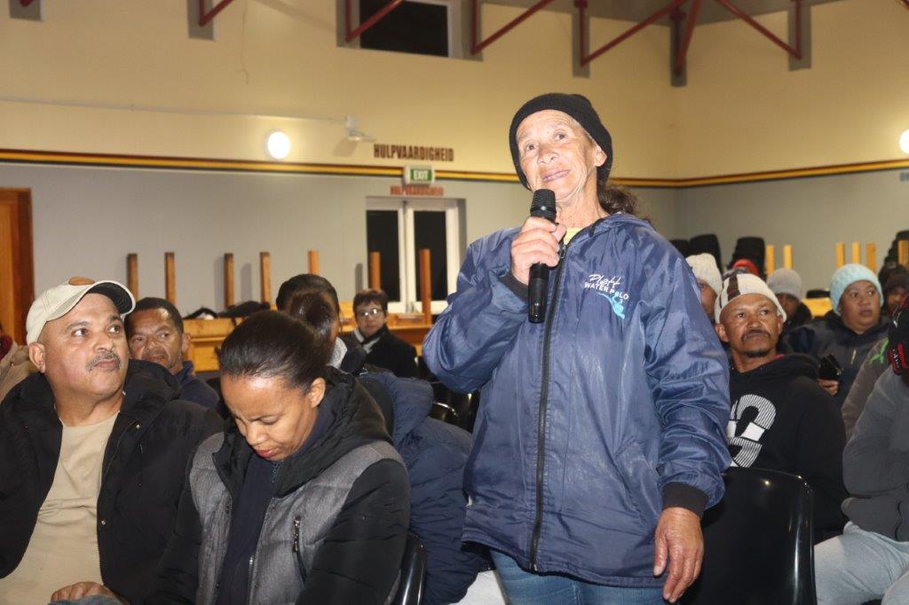 bitou_muni's tweet image. Positive progress can be noted on the Ebenezer Portion 20 Top Structures Project.

#bitouservicedelivery  #BitouHousing #BitouNews #BitouMeeting

Read More here:  tinyurl.com/yckdws7a