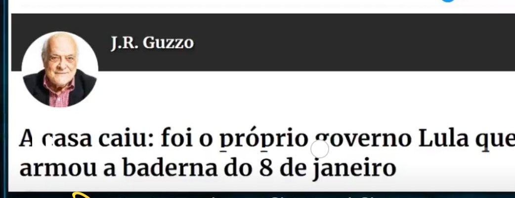 Laurinha_2050_'s tweet photo. A baderna do dia 8/1 tem nome, sobrenome: JoseDirceu e toda a quadrilha juntinhos
#EuSigoBolsonaro #7Set2023 https://t.co/Z3JP3ZHMre