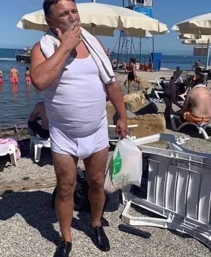 Böyle gamsız olmak istiyorum