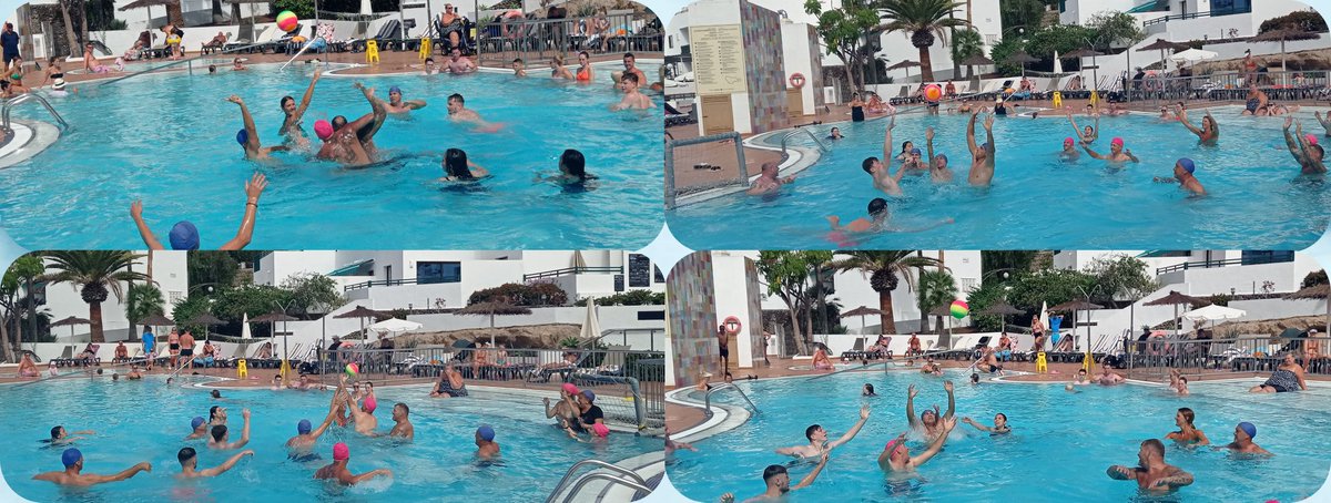 Jessica Lorenzo Rhodes tweet media