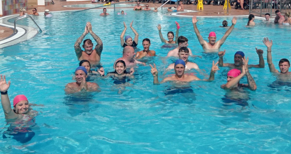 Jessica Lorenzo Rhodes tweet media