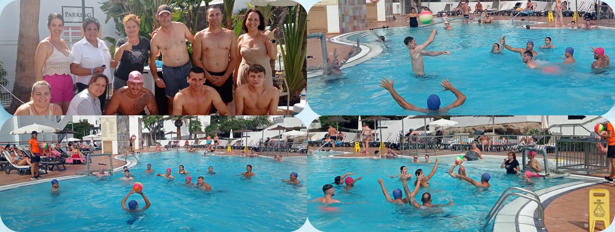 Jessica Lorenzo Rhodes tweet media