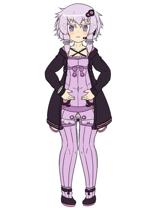 これは落書き