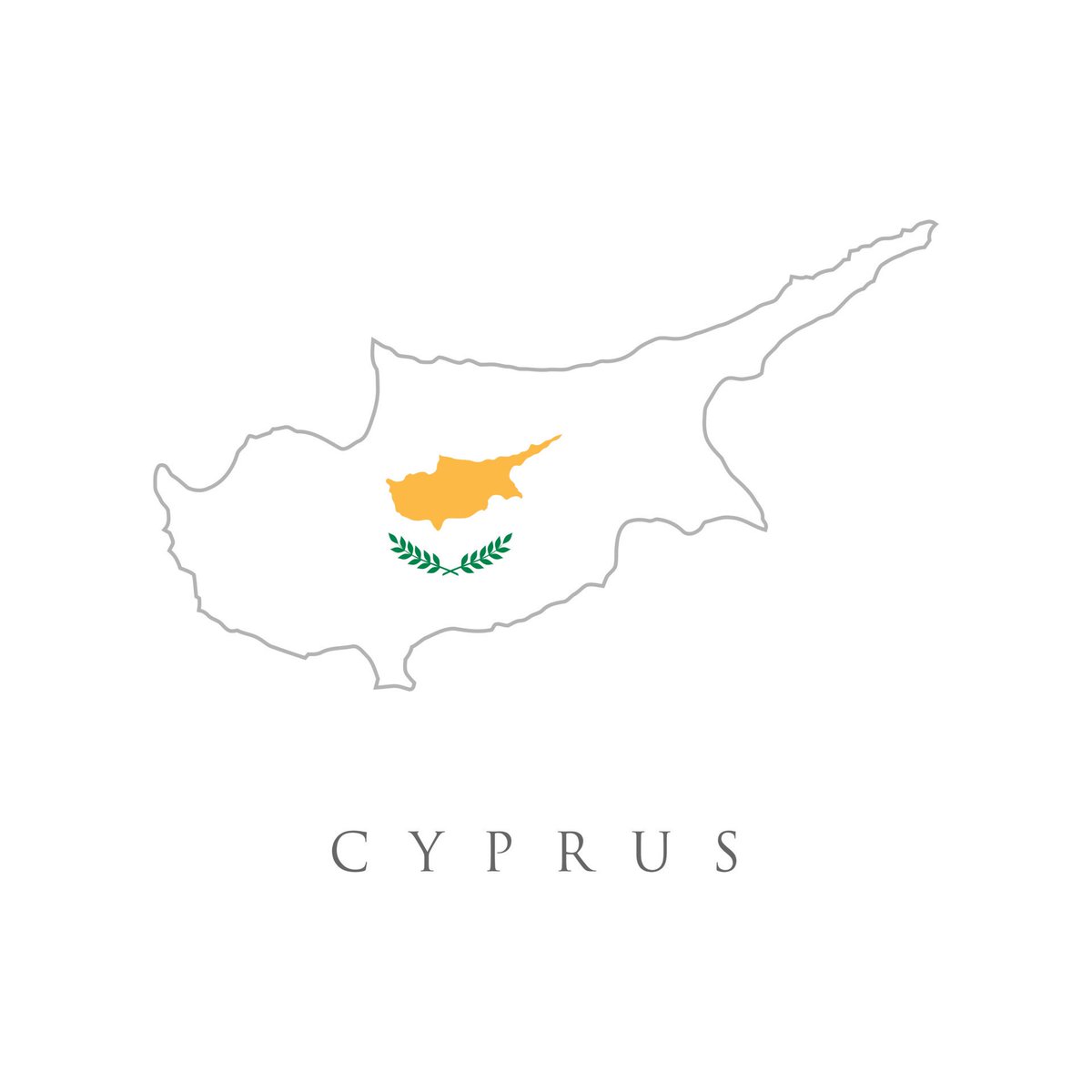 D_abdulkader's tweet photo. This is the only #Cyprus 🇨🇾 there is. https://t.co/sXOVCSgZOx