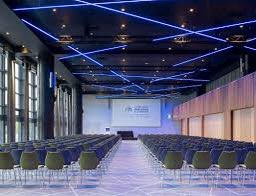 Dr Seán Paul Teeling (@drseanpteeling) on Twitter photo A great morning at Croke Park with the <a href="/LeanMater/">The Mater Lean Academy</a> team confirming facilities and logistics for the 10th Annual National Lean Symposium in November. We’ll be celebrating a decade of #personcentredimprovement in the Irish health system! Put November 10th in your diary. A great A great morning at Croke Park with the <a href="/LeanMater/">The Mater Lean Academy</a> team confirming facilities and logistics for the 10th Annual National Lean Symposium in November. We’ll be celebrating a decade of #personcentredimprovement in the Irish health system! Put November 10th in your diary. A great