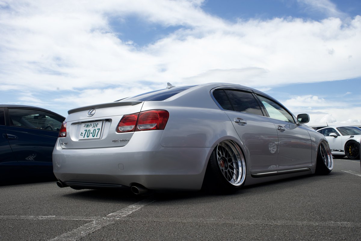 たっちゃん tweet media