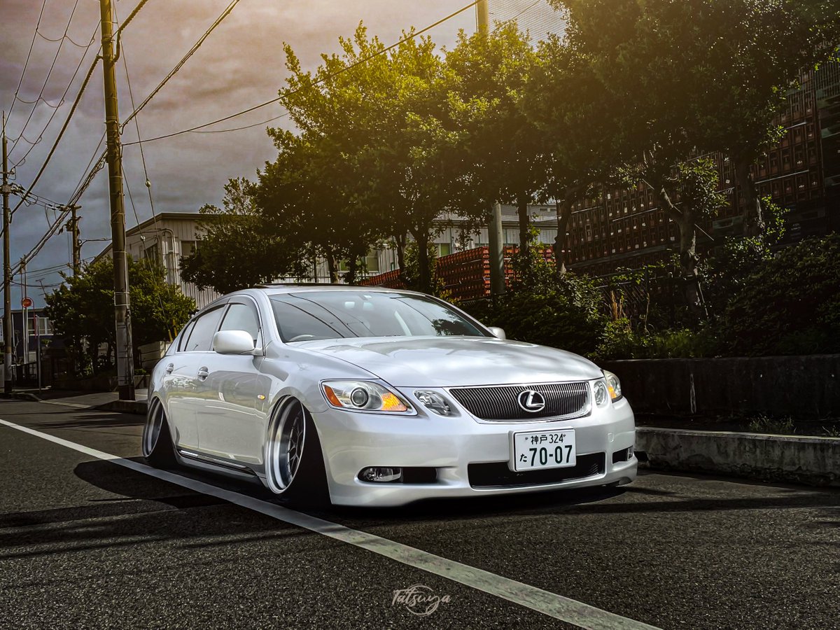 たっちゃん tweet media