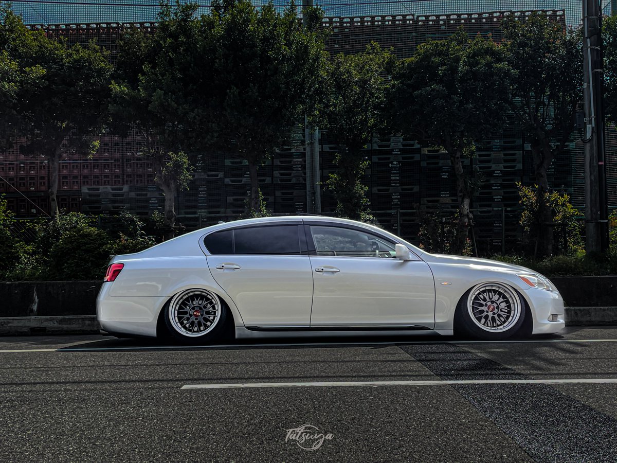 たっちゃん tweet media