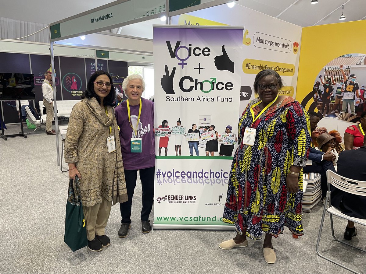 clowemorna's tweet photo. What an amazing few days of #learning #sharing thanks ⁦@amplifyfund⁩ believing in us @VCSAFund @Arrow_Women ⁦@MannionDaniels⁩ ⁦@WOSSOGL⁩ ⁦@MatAidsCouncil⁩ ⁦@hopeunlimited⁩ ⁦@Incemanpo12⁩ ⁦@KwaneleSAfrica⁩ ⁦@FCDOGender⁩ https://t.co/QAiQrDbhcT