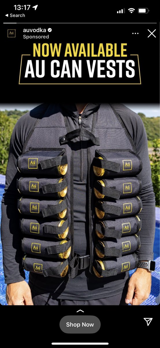 DomLip94's tweet image. Cant even begin to explain why this is a bad idea