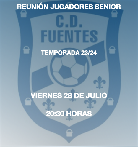 C.D Fuentes tweet media