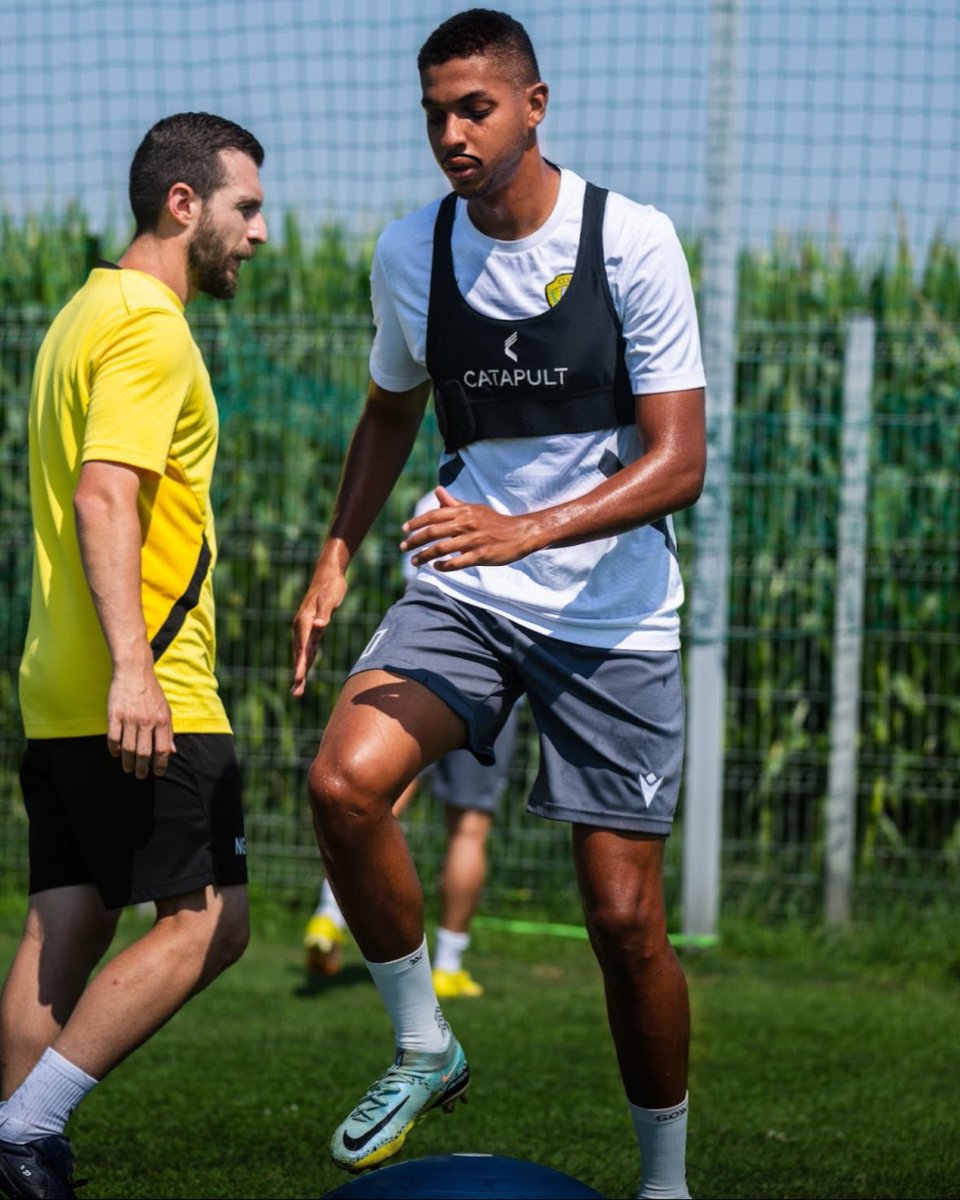 ghhnem's tweet photo. Slovenia camp 🇸🇮. https://t.co/2eM9ajxlHC