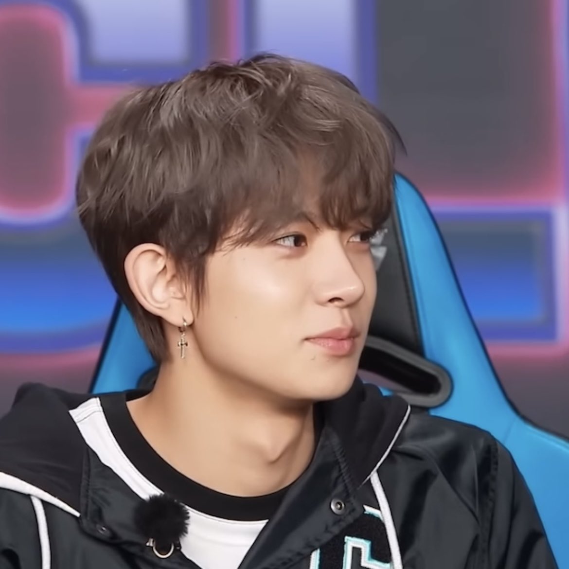 ihs_heeseung's tweet photo. heeseung is so pretty ㅠㅠ https://t.co/bZXcIP1TJD