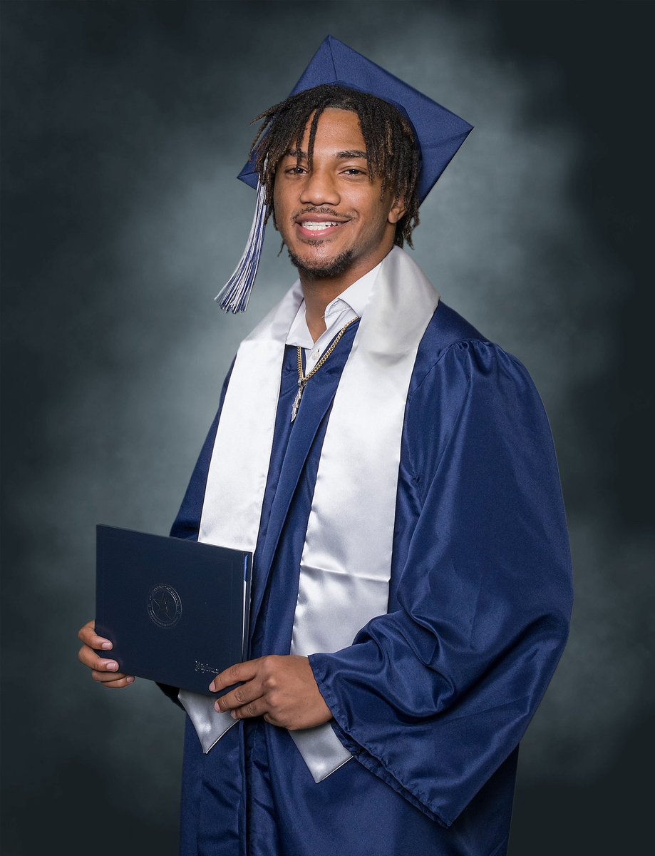 #ThisTestimonyThough tweet media