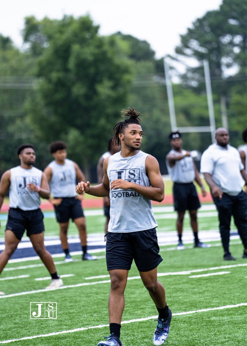 #ThisTestimonyThough tweet media