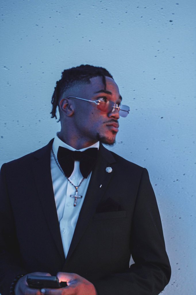 #ThisTestimonyThough tweet media