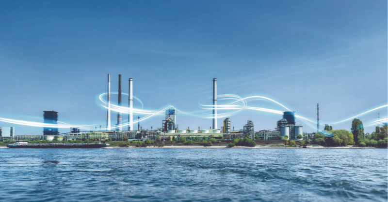 thyssenkrupp_en's tweet photo. The EU Commission has granted state aid approval for German federal and state government funding of the #tkH2Steel #decarbonization project in a total amount of around two billion euros. This approval enables the German government to release the financial assistance applied for.