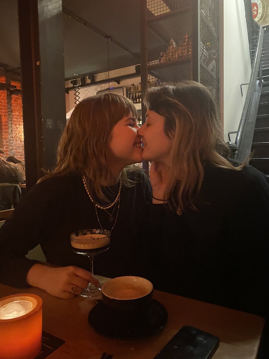 6 maandjes al met men baba’tje 🫶🏼