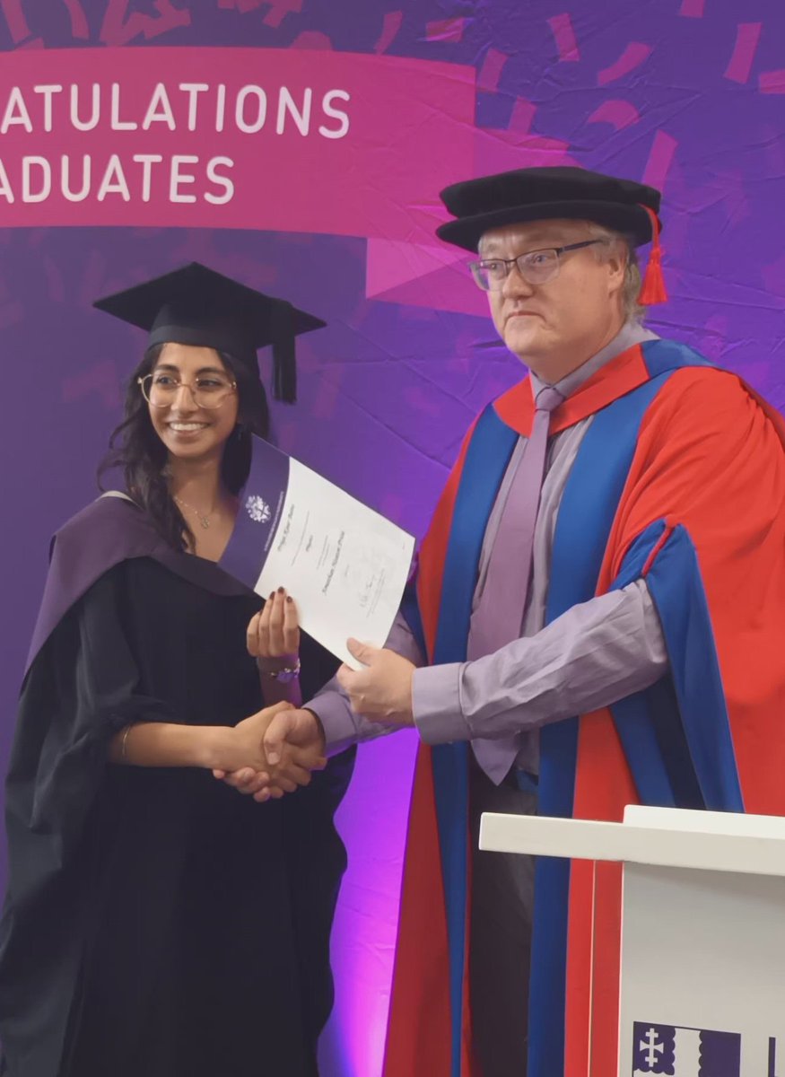 Loughborough Science tweet media