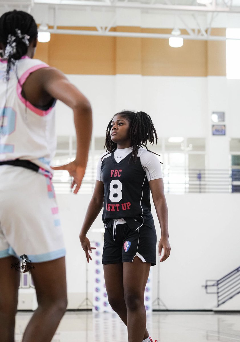 FBC NextUp (@fbcnextup) on Twitter photo Next 🆙 17u will be live in action at War Games 28.5 ATL🔥<a href="/FBCMotton/">FBC Mo</a> @coachsasha10 <a href="/CoachKayFBC/">Next Up_Kay</a> <a href="/dev_414/">FBC Dev</a> <a href="/InsiderExposure/">InsiderExposure</a> <a href="/PrepGirlsHoops/">Prep Girls Hoops 🏀</a> <a href="/KyleSandy355/">Kyle Sandy</a> <a href="/_BlakeDerrick/">Blake Derrick</a> Next 🆙 17u will be live in action at War Games 28.5 ATL🔥<a href="/FBCMotton/">FBC Mo</a> @coachsasha10 <a href="/CoachKayFBC/">Next Up_Kay</a> <a href="/dev_414/">FBC Dev</a> <a href="/InsiderExposure/">InsiderExposure</a> <a href="/PrepGirlsHoops/">Prep Girls Hoops 🏀</a> <a href="/KyleSandy355/">Kyle Sandy</a> <a href="/_BlakeDerrick/">Blake Derrick</a>