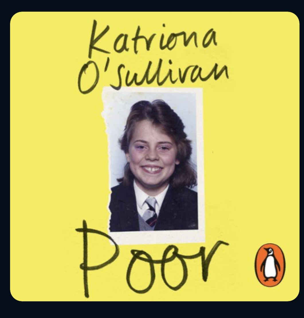 Andrea Elliott tweet media