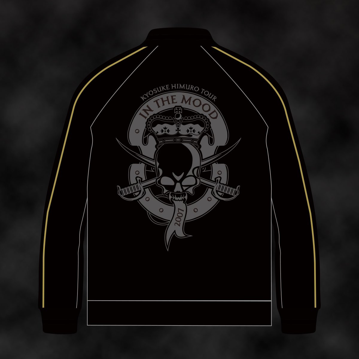HIMURO.COM / KING SWING على X: 