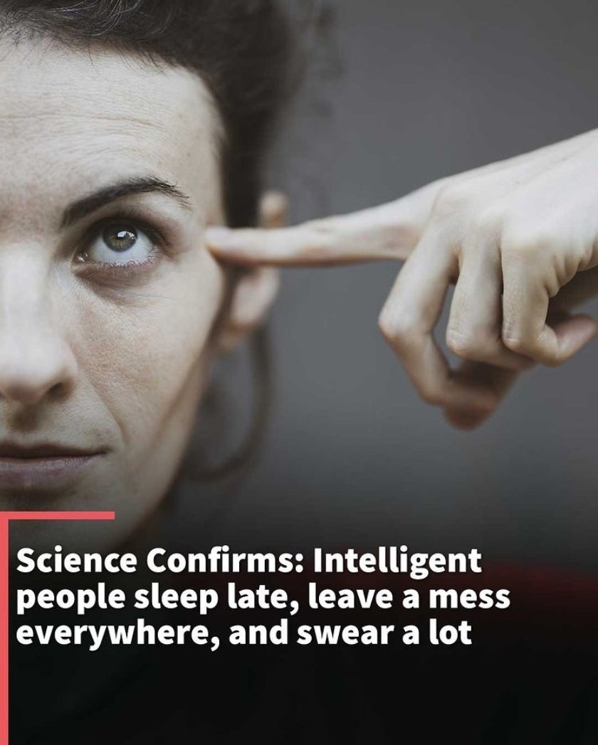 Cayce Merrill tweet media