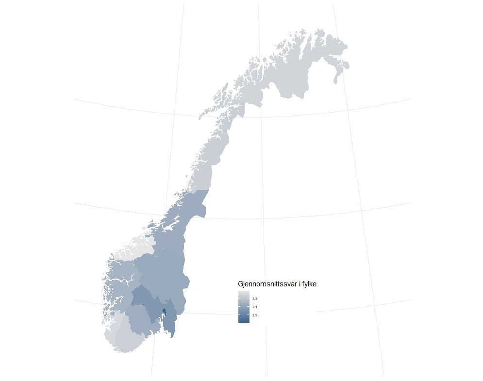 Ingrid Faleide tweet media