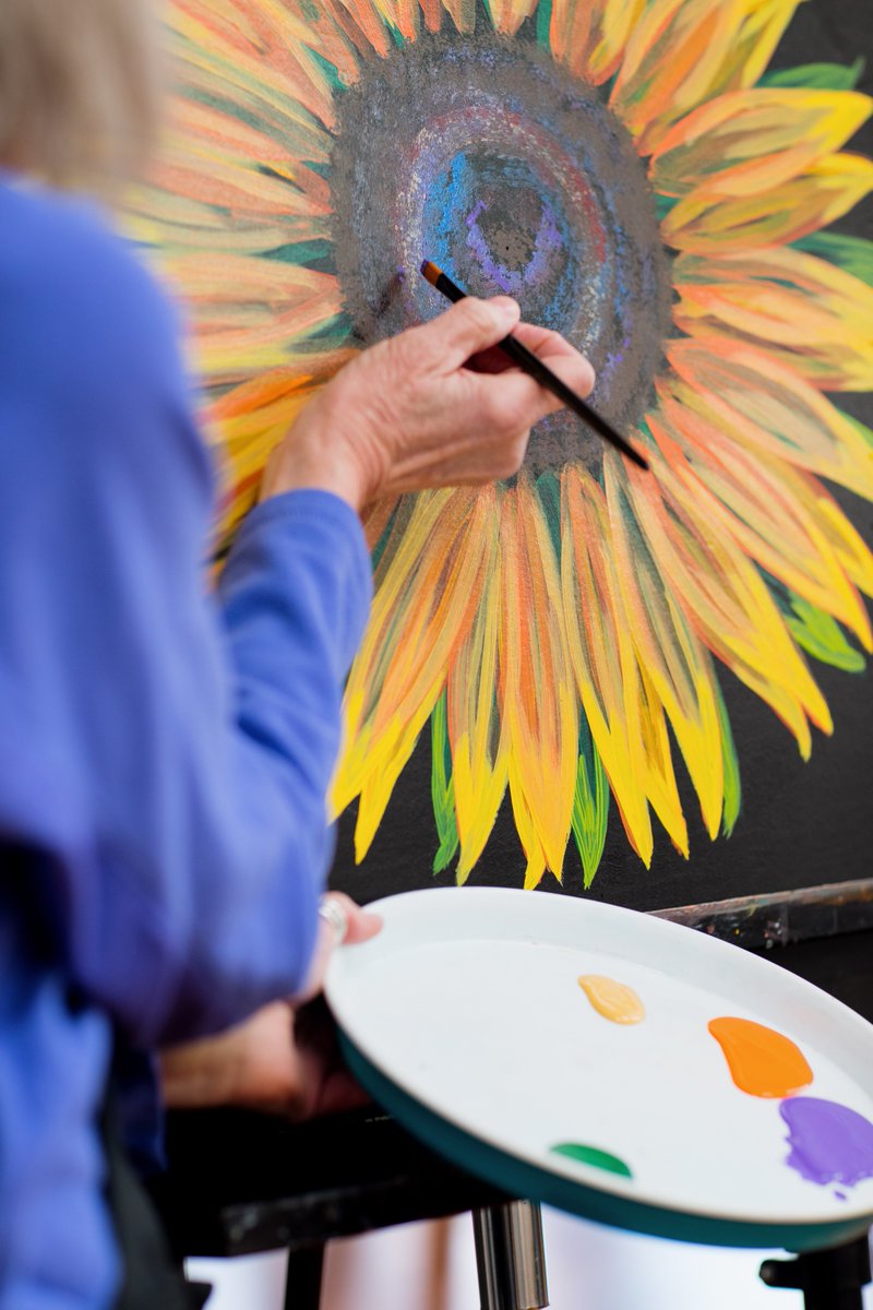 “Change is inevitable. Growth is optional.”—John Maxwell

From our photo essay on the town of West Jefferson featured in <a href="/OurStateMag/">Our State Magazine</a> 
.
.
.

#socialmedia #northcarolina #artist #art #westjefferson#contentcreation #socialmediamarketing #socialmediamanager #photovideo #socialg ...