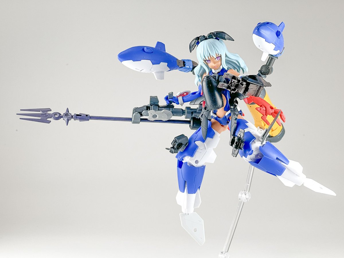 モ*G様 30MS シアナ=アマルシア 改　塗装完成品 Yahoo!オークション - 30MS シアナ=アマルシア 塗装済み完成品