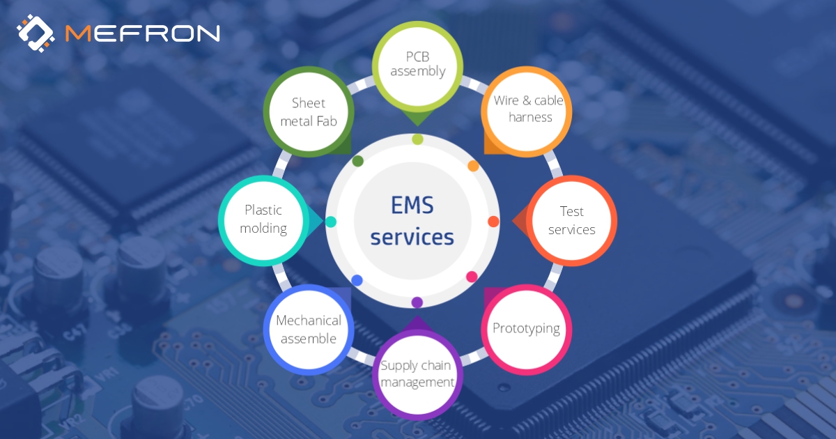 💡We provide one-stop Electronic assembly services so that you can focus on your business more efficiently. 
services at our website: mefron.com/electronic-ser…

#ems #electronicmanufacturing #pcbassembly #pcbdesign #mefron #electronicservice #wireharness