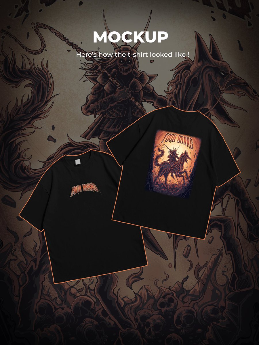 Egidraws tweet media