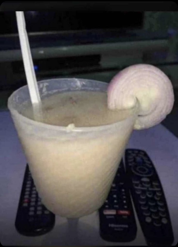 unfamiliar Trader tweet media