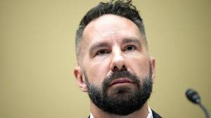 Patrick Byrne tweet media