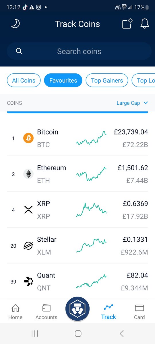 wozza1534's tweet photo. https://t.co/Xe2yzrPdGB glitching #XRP 24 hour volume https://t.co/E0zm8FlzUK