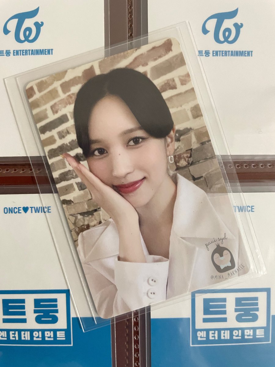 mina_maknaeee's tweet photo. #UmuwiKayPaui
from @CHAENGIMJYEO, hi Ryx, Mina is home na, sobrang ganda nya pala sa pc na to. 🥹 Thank you so much! #RYXFEEDBACKS https://t.co/eIWvd57ugL