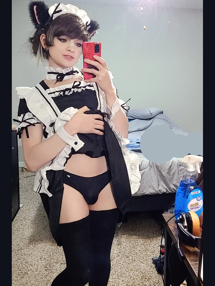 trappy-chan tweet media