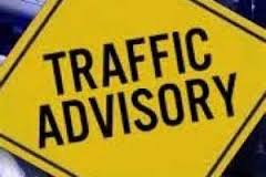 Lower Providence Twp (@lowerprovtwp) on Twitter photo Germantown Pike is closed between Church Rd and East Mt. Kirk Ave. During paving operations this morning, utility wires were brought down. The contractor is currently working on repairs; the road will be opened as soon as possible. Please follow detour signs. Germantown Pike is closed between Church Rd and East Mt. Kirk Ave. During paving operations this morning, utility wires were brought down. The contractor is currently working on repairs; the road will be opened as soon as possible. Please follow detour signs.